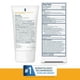 thumbnail image 5 of Protector solar mineral CeraVe, hidratante, SPF 30, tinte transparente, 50 ml, 5 of 6