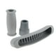 thumbnail image 1 of Accesorios para Muletas Yinane Kit de accesorios para muletas gris, 1 of 8