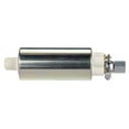 thumbnail image 2 of Delphi Electric Fuel Pump P/N:FD0011 Fits select: 1975-1979 CADILLAC DEVILLE, 1975-1980 CADILLAC ELDORADO, 2 of 5