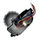thumbnail image 4 of Rueda con motores para Midea I5 / i9 Robot Aspirador Rueda Motor Conjunto, 4 of 8