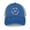 Blue, variant on Real Cars Don’t Shift Themselves Black Baseball Cap for Men Women, Adjustable Snapback Hats Trucker Hat