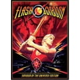 thumbnail image 2 of Flash Gordon, 2 of 2