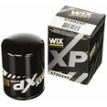 thumbnail image 2 of WIX Filters XP 57202XP Motor Oil Filter Fits Various Cars, 2 of 3