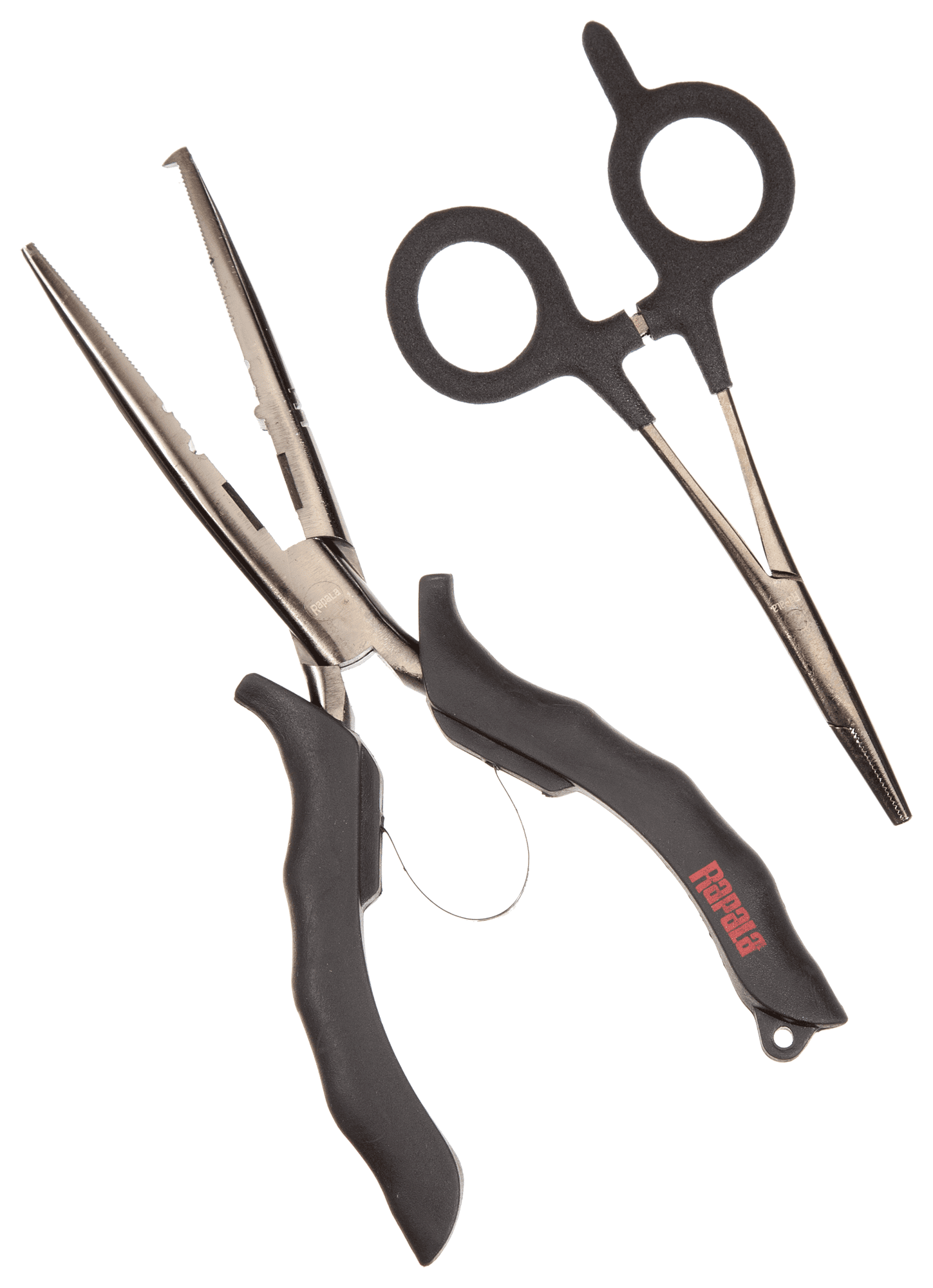 Rapala RTC-1 Stainless Tools Combo