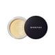 thumbnail image 1 of Polvo fijador Morphe Bake & Set Banana, 9 ml, sin talco, 1 of 6