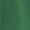 Green, variant on Women's Layered Ruffle Hem Sleeveless Halter Chiffon Blouse Flowy Tank Tops S