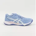 thumbnail image 1 of Asics Women's Gel-Tactic 12 'Light Sapphire White' 1072A092-400 Running size 8.5, 1 of 6