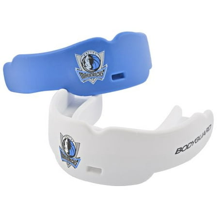 Colored Mouth Guard 116