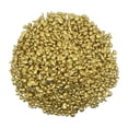 thumbnail image 4 of yotijay 100G Brass Particle Casting Required Metal Brass Ingots Brass Beads Brass Grains, 4 of 8