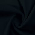 thumbnail image 7 of 1, 7 of 7