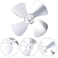 thumbnail image 4 of Shisuyan Aluminium Alloy Silver 1Pcs for Homeowners, 4 of 8