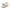 White #01, variant on Nmnitkp Baby Shoes Anti-Slip Design Baby Girls Dress Shoes Newborn Bowkont Mary Jane Flats Non-Slip Lightweight Soft Sole Toddler First Walkers Princess Wedding Shoes