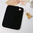 thumbnail image 1 of Bolsa Funda protectora de 13,3 pulgadas/11 pulgadas, Bolso para tablet antiarañazos para viajes/fiestas, 1 of 4