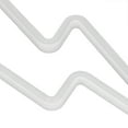 thumbnail image 2 of Wall Neon SignLED Neon Signs Light Neon Signs Neon Light Modern Innovation, 2 of 5