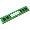thumbnail image 2 of Patriot Viper Steel DDR4 RAM 32GB (1X32GB) 3200MHz CL16 1.35v UDIMM Desktop Gaming Memory Module Compatible with XMP - PVS432G320C6, 2 of 2