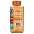 thumbnail image 2 of Tree Hut Sweet Punkin Foaming Gel Body Wash, 18 fl oz, 2 of 7