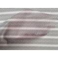 thumbnail image 4 of oneOone Cotton Cambric Gray Fabric Geometric Block Craft Projects Decor Fabric Printed By The Yard 56 Inch Wide, 4 of 4