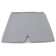 thumbnail image 2 of Migraine Ice Head Wrap Cap Gel Hot Cold  for Sinus Relief, Comfortable & Stretchy Ice Cap, 2 of 7