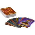 thumbnail image 3 of Gamewright | Sleeping Queens Game | Card Game | Ages 8+ | 2-5 Players | 20 Minutes Playing Time, 3 of 5