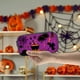 thumbnail image 3 of Caja de Lápiz de Niños Impresa de Halloween, Caja de Lápiz de Estudiantes de Gran Capacidad Caja de Lápiz Suave, 3 of 4