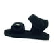 thumbnail image 5 of Zapato de yeso, zapato para caminar, ajustable, antideslizante, transpirable, suela suave, zapato de yeso para Niños, 5 of 9