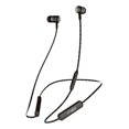 thumbnail image 1 of Audifonos Altec Aluminum Para Unisex Color Negro ModeloMZX148BLKESP6, 1 of 5