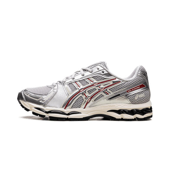 ASICS MENS Gel Kayano 12.1 "Kith United States" 1203A905 020 1203A905 020 from Stadium Goods