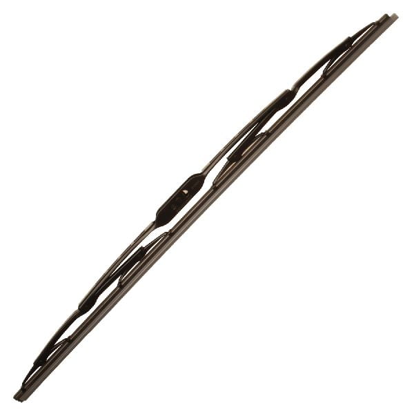Oe Replacement For 11 13 Chevrolet Impala Front Right Windshield Wiper Blade Walmart Com Walmart Com