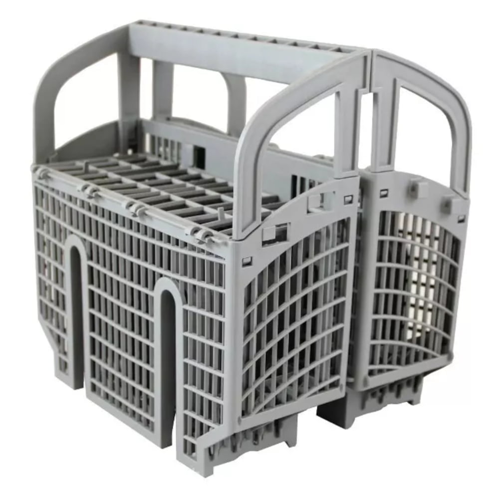 Bosch 00675794 Cutlery Basket