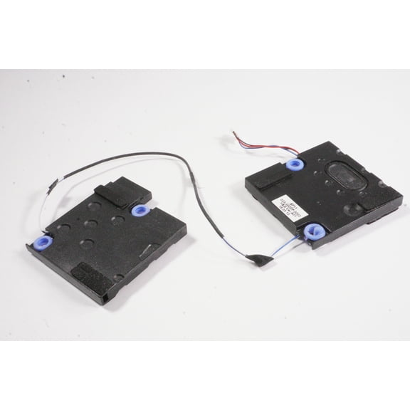 Compatible With XPPY3 Replacement for XPPY3 Dell Speaker C5190-C862GRY-PUS