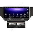 thumbnail image 1 of TPXINXIN Android Auto Carplay Multimedia Player For Porsche Macan 2010-2017 Car Radio GPS Navigation 12.3 Inch Touch Screen Head Unit DSP, 1 of 12