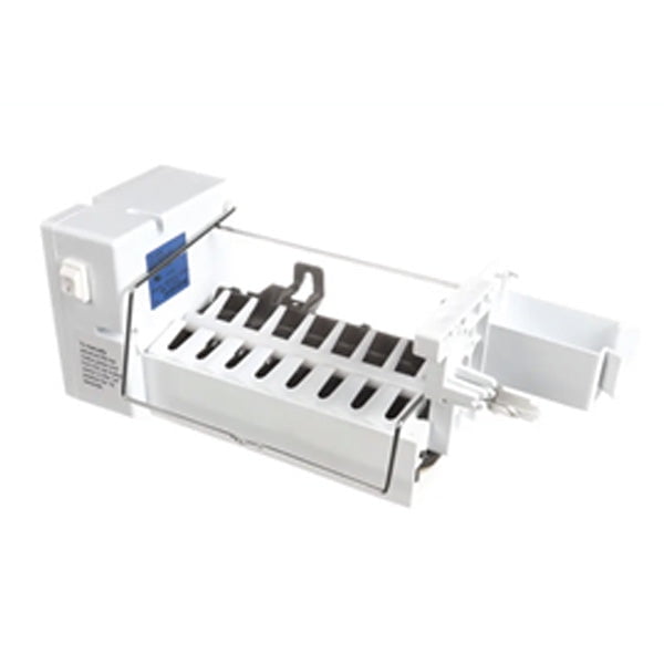 BOSCH 11011227 ICE MAKER GENUINE OEM PART