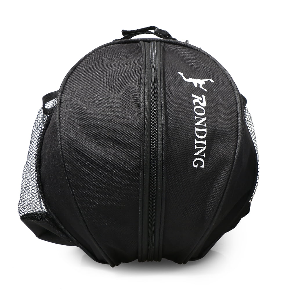 basketball travel bag