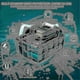 thumbnail image 5 of For Makita 18v Battery 6.0 Ah Lxt Li-ion Bl1850b Bl1830b Bl1860b Cordless 2025, 5 of 5