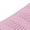 Pink, variant on Mens Womens Water Shoes Aqua Socks Barefoot Skin Shoes Quick-Dry Performance for Beach, Pool, and Water Sports