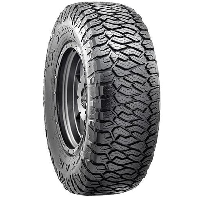 Maxxis Razr AT-811 All Terrain 225/65R17 106H XL Light Truck Tire 