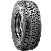 Maxxis Razr AT-811 All Terrain LT265/70R17 121/118S E Light Truck Tire