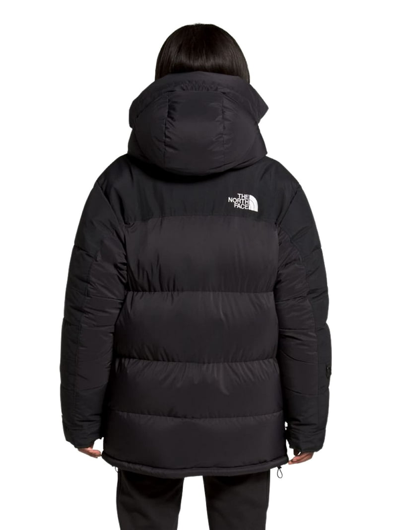 MDX　THE NORTH FACE HIMALAYAN PARKA The North Face 94 Retro Himalayan Parka Winter Down Jacket