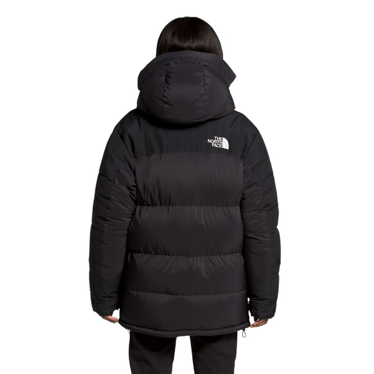 Supreme x The North Face S Logo Summit Series Himalayan