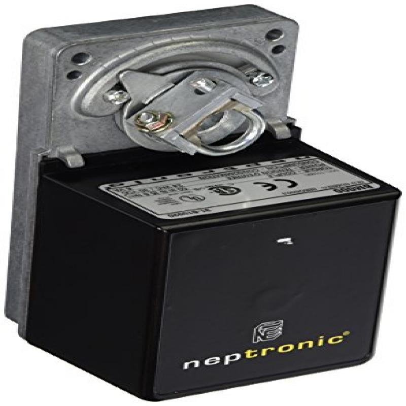 Pentair R2027500 Valve Actuator Assembly Replacement PowerMax Pool and