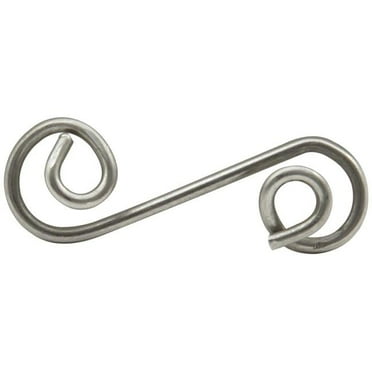 Allstar Performance ALL19296 0.75 x 0.2 in. Quick Turn Springs, Pack of 10
