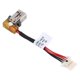 thumbnail image 2 of Power Jack Connector Flex Cable for Acer Swift 3 SF314-52, 2 of 4