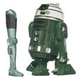 thumbnail image 2 of Star Wars Legacy Collection BuildADroid R2-X2 Action Figure, 2 of 2