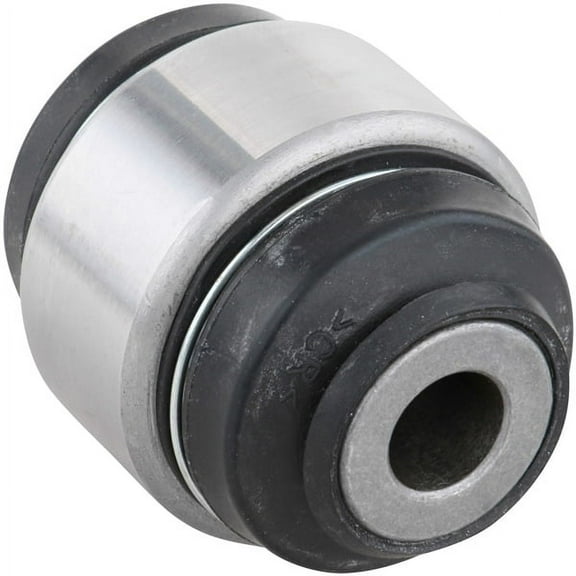 Delphi TD549W Suspension Control Arm Bushing Fits select: 2001-2006 BMW 325, 2003-2005 BMW Z4