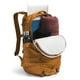 thumbnail image 5 of Mochila para portátil THE NORTH FACE Borealis Commuter Timber, 5 of 6