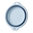 thumbnail image 4 of Lavabo plegable que ahorra espacio para el hogar, camping, viajes al aire libre, cocina, 4 of 8