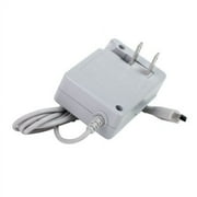 US Standard AC Power Adapter Rapid Wall Charger for Nintendo 3DS AC 100V-240V 50/60Hz DC 4.6V 900mA