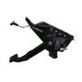 thumbnail image 3 of Conjunto de Pedal de Freno de Emergencia de Estacionamiento J5363420 para Yj, 3 of 7