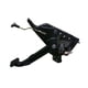 thumbnail image 3 of Conjunto de pedal de freno de emergencia para estacionamiento J5363420 para Yj - Kit completo para asegurar tu vehículo, 3 of 7