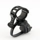 thumbnail image 4 of Soporte universal Levamdar para linterna LED, 4 of 8